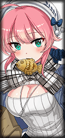 chii winter